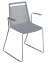 14-Pearl grey