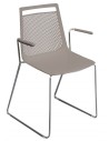 55-Mineral grey