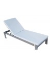R-099 White 