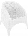 WH - White