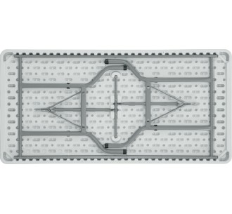 London 153 folding table for events & catering | Avant Garde 2