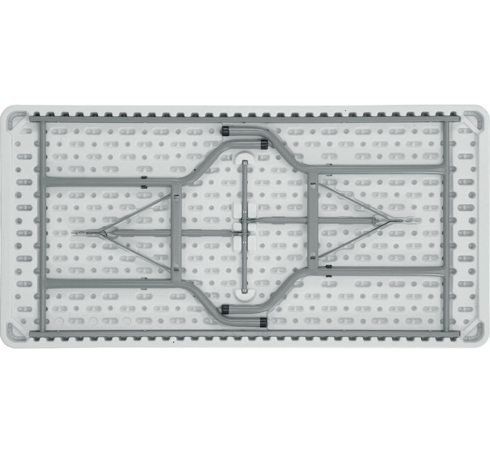 London 153 folding table for events & catering | Avant Garde