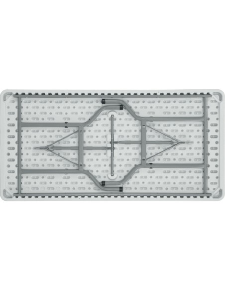 London 153 folding table for events & catering | Avant Garde
