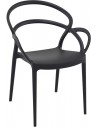 BK - Black