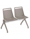 55-Mineral grey