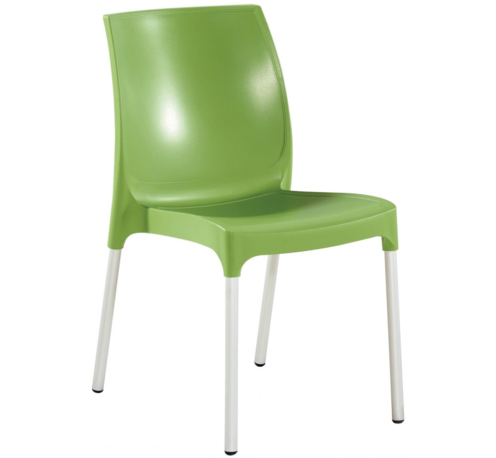 NORMAN chair by Novussi | Avant Garde