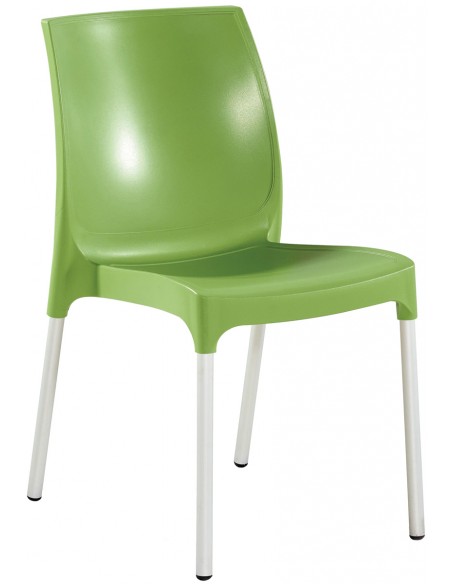 NORMAN chair by Novussi | Avant Garde
