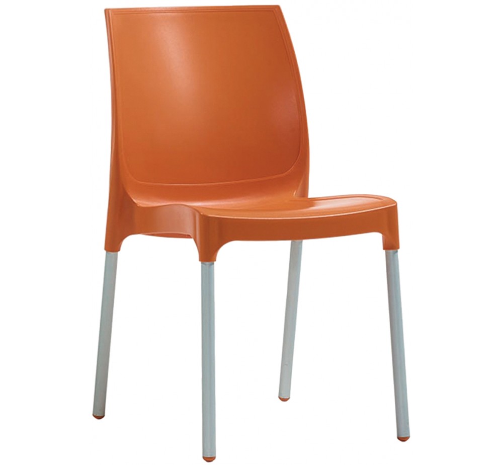 NORMAN chair by Novussi | Avant Garde
