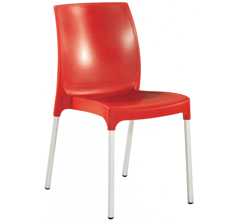 NORMAN chair by Novussi | Avant Garde