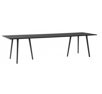 Agile table 240X100
