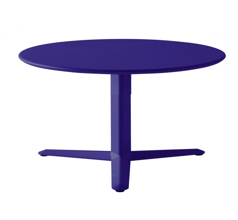Arket table TAK-103-/H50 by Gaber | Avant Garde