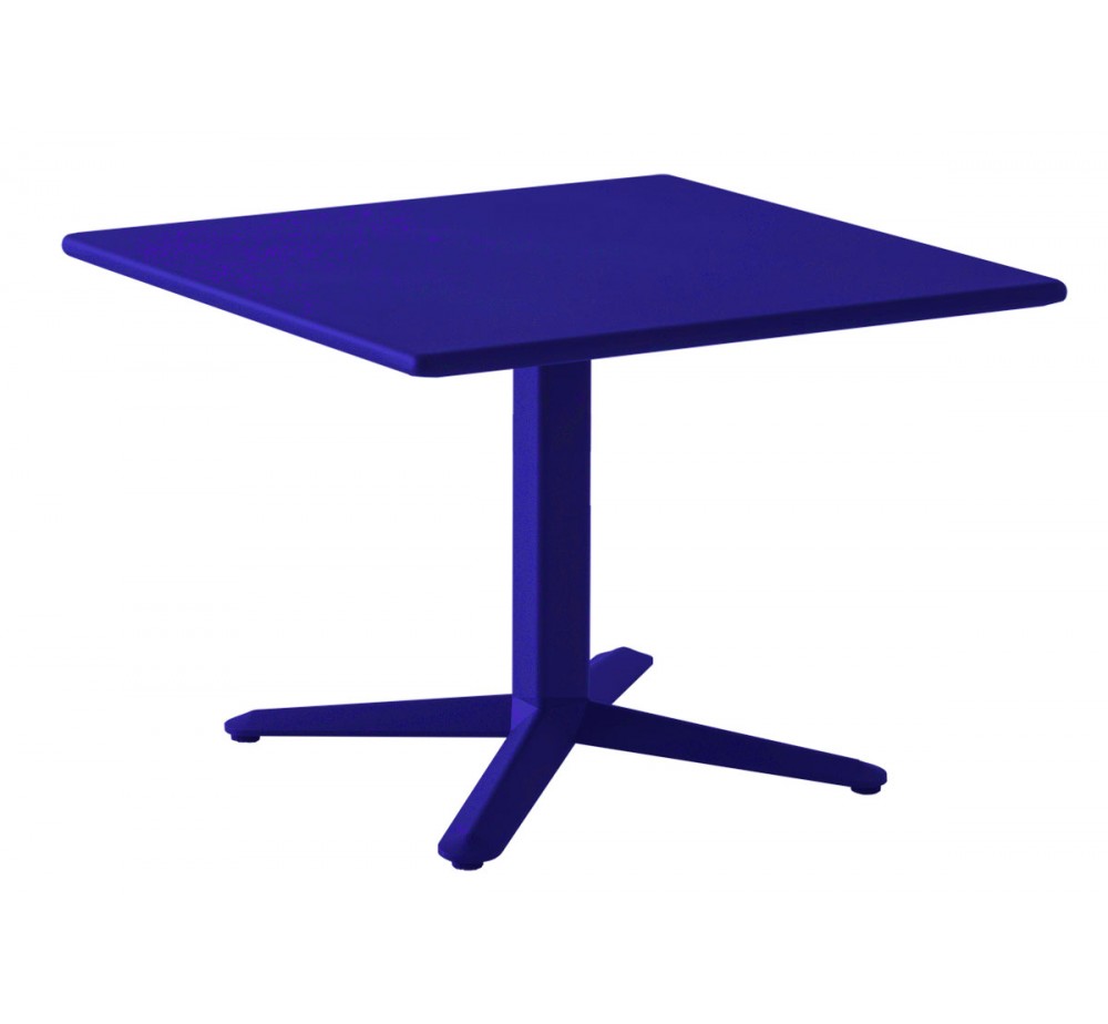 Arket table TAK-103-/H50 by Gaber | Avant Garde