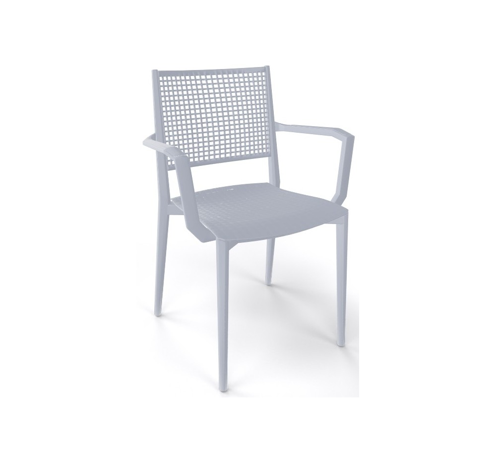 Kalipa B armchair