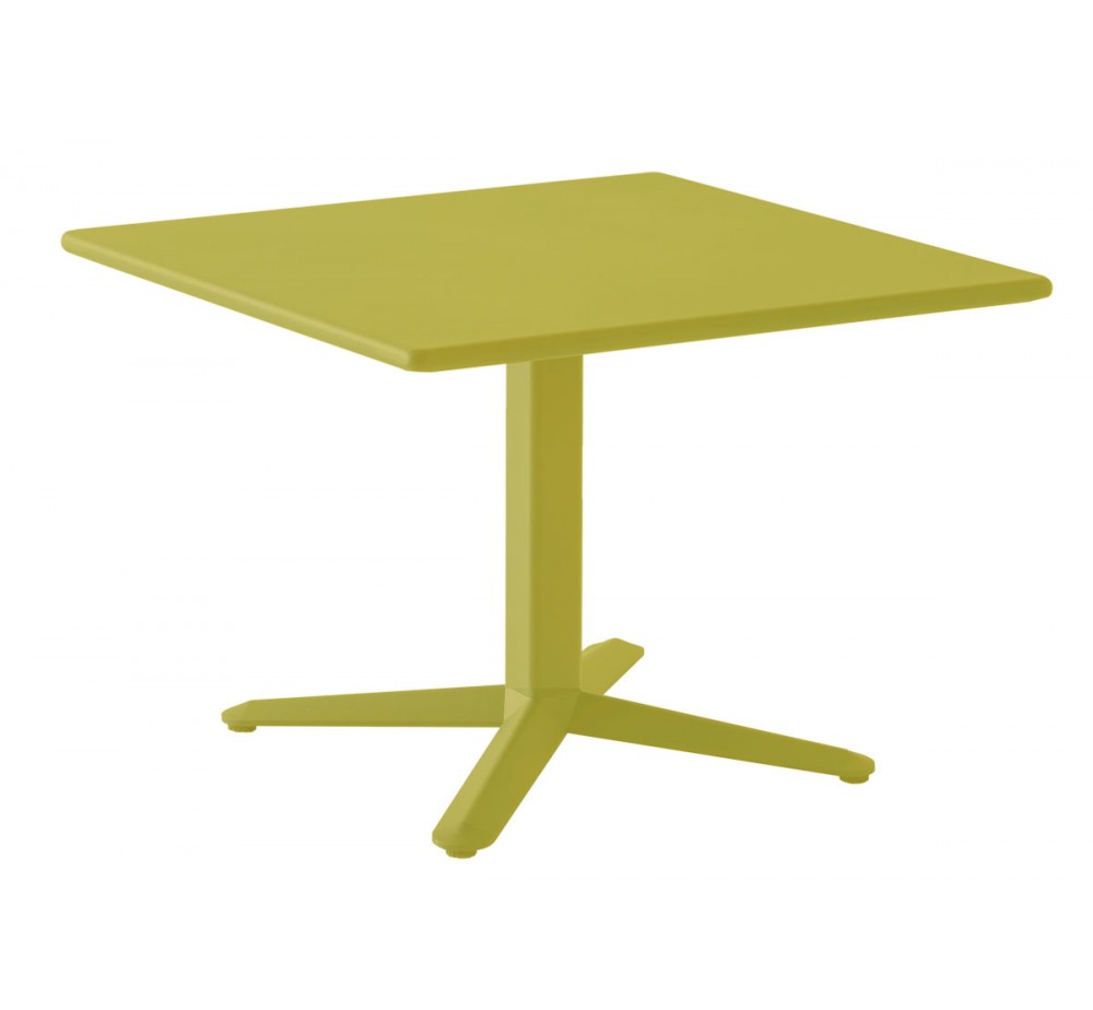 Arket table TAK-103-/H50 by Gaber | Avant Garde