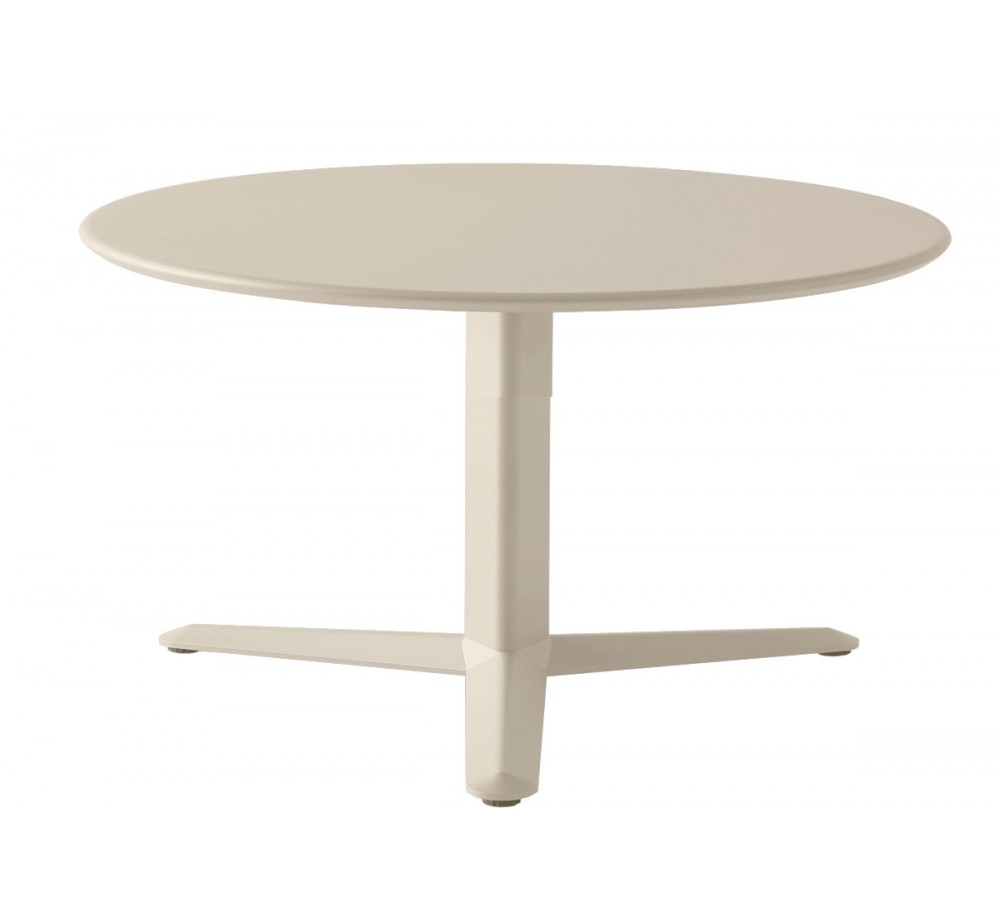 Arket table TAK-103-/H50 by Gaber | Avant Garde