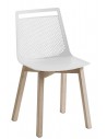 00-White
