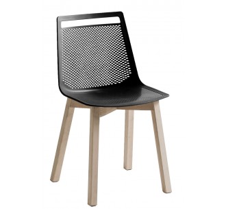 AKAMI BL chair cod191/BLF