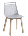 14-Pearl grey
