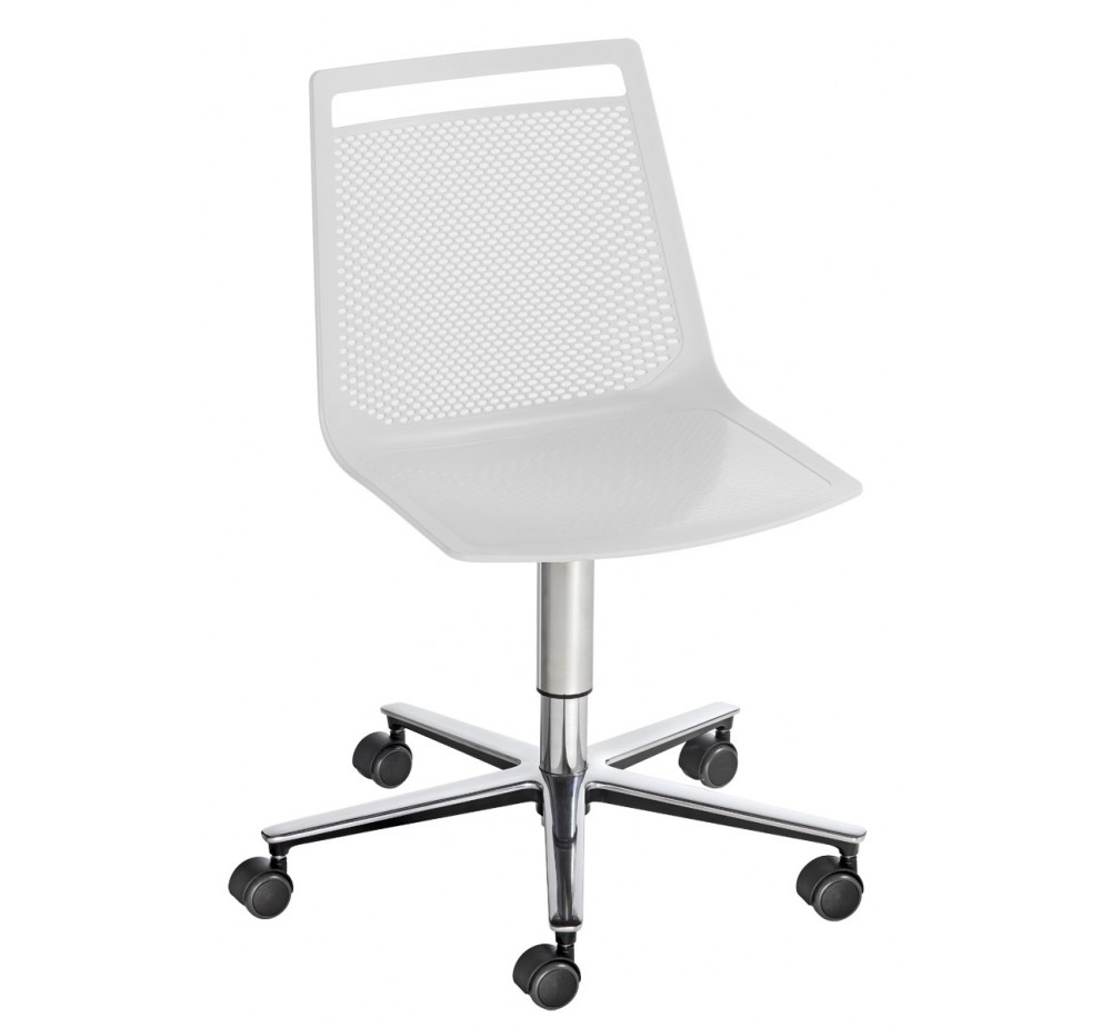 AKAMI cod191/T5R chair by Gaber | Avant Garde