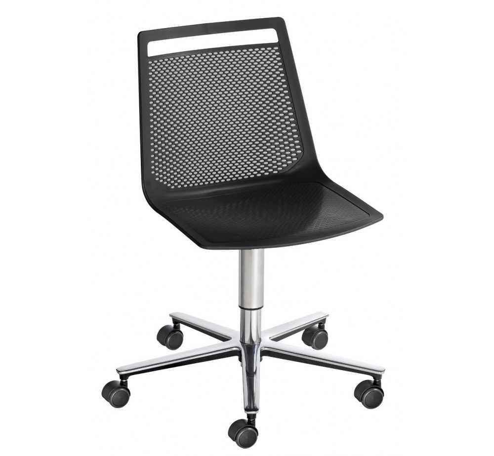 AKAMI cod191/T5R chair by Gaber | Avant Garde