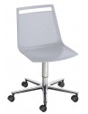 14-Pearl grey
