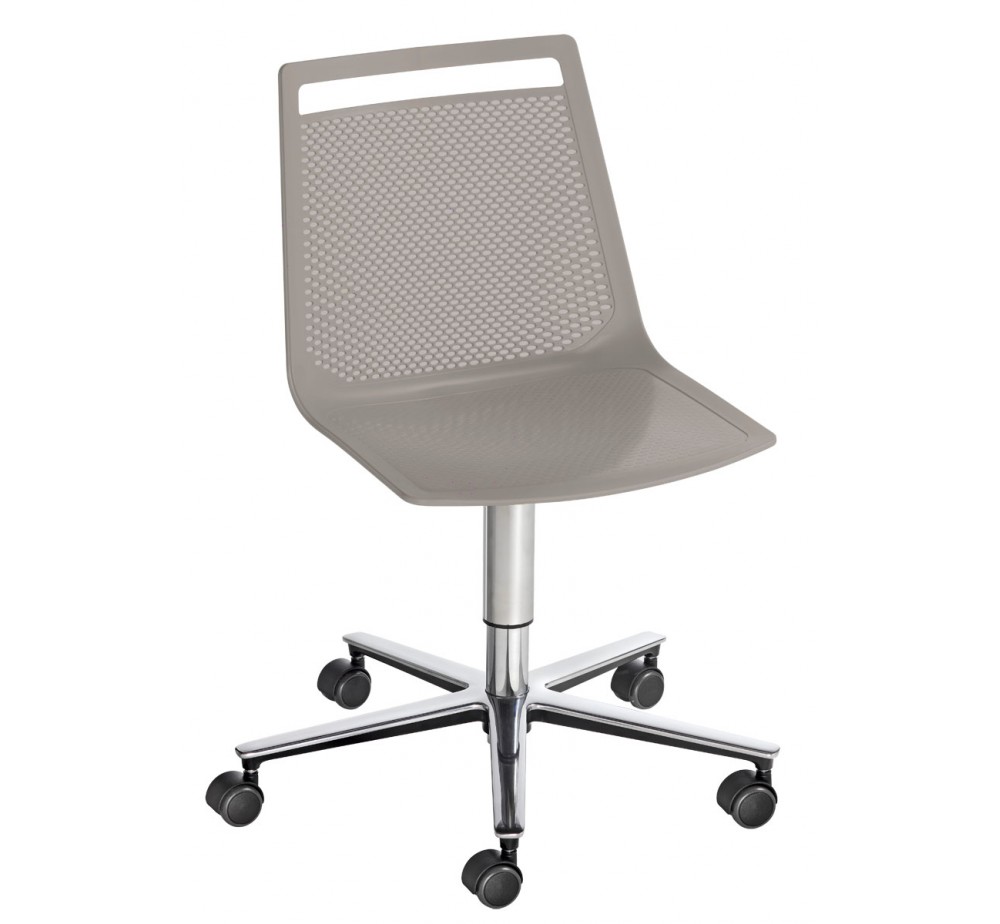 AKAMI cod191/T5R chair by Gaber | Avant Garde
