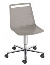 55-Mineral grey