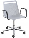 14-Pearl grey