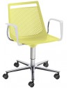 35-Lime