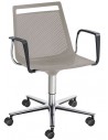 55-Mineral grey