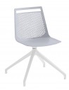 14-Pearl grey