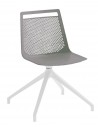 55-Mineral grey