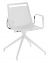 00-White