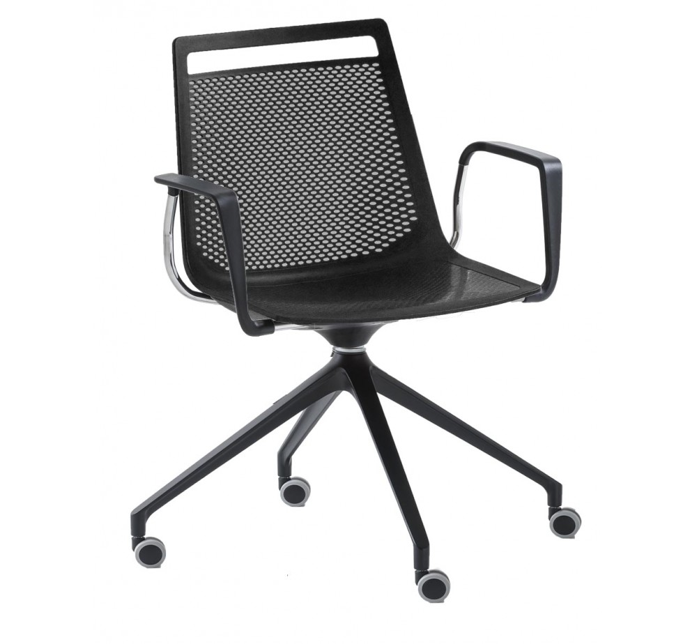 AKAMI UR BR armchair cod191/URBB by Gaber | Avant Garde