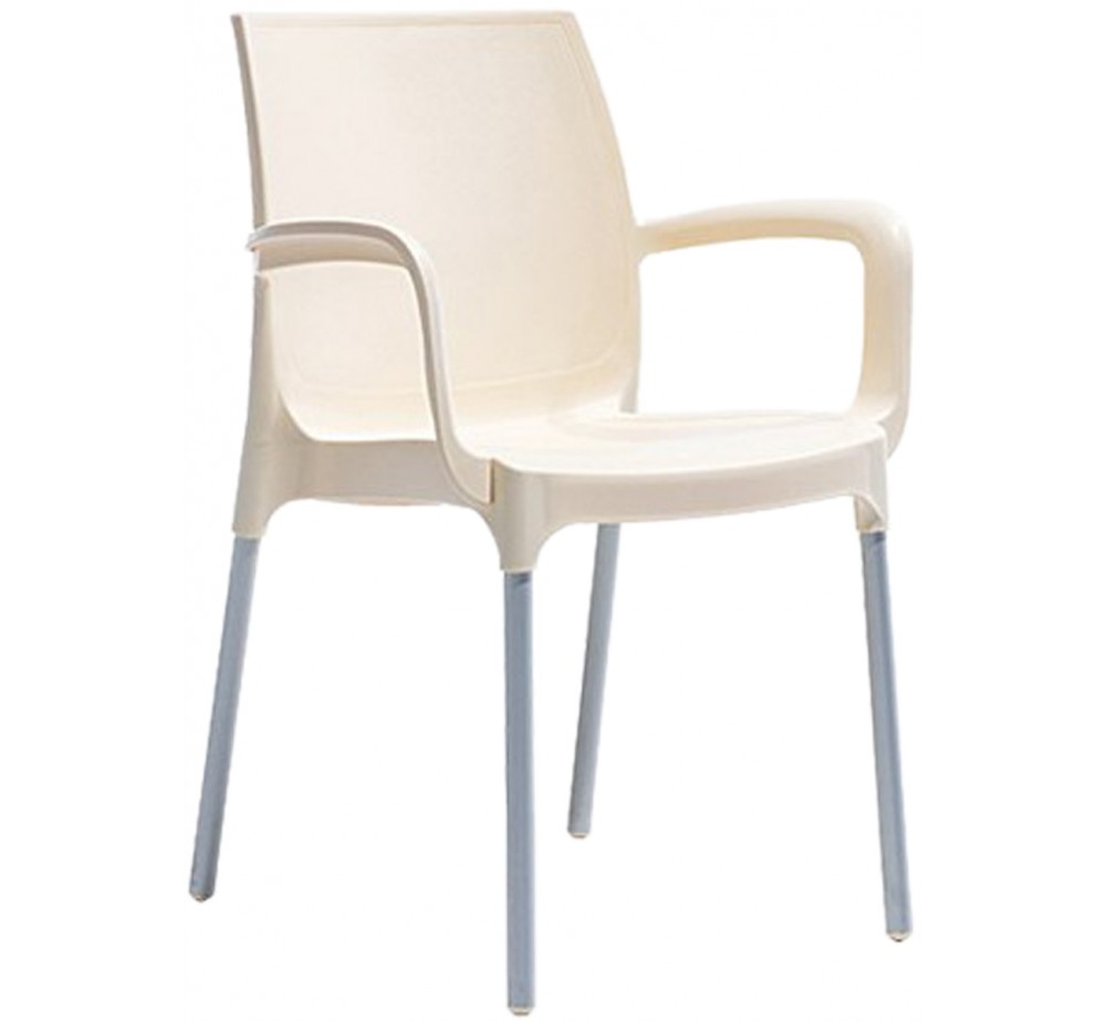 NORMAN armchair by Novussi | Avant Garde