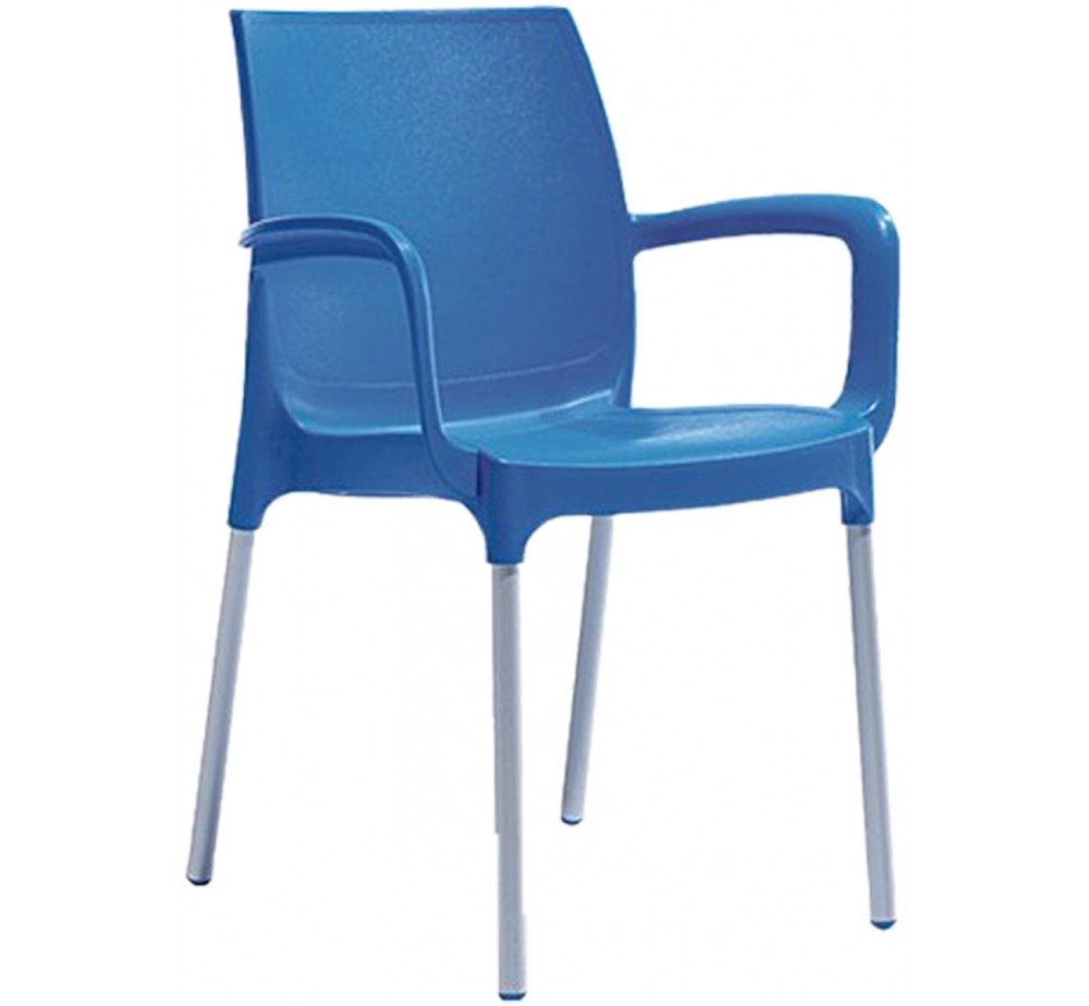 NORMAN armchair by Novussi | Avant Garde