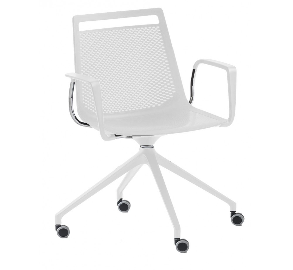 AKAMI UR BR armchair cod191/URBB by Gaber | Avant Garde