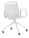 00-White