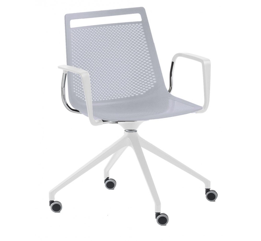 AKAMI UR BR armchair cod191/URBB by Gaber | Avant Garde