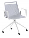 14-Pearl grey