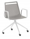 55-Mineral grey