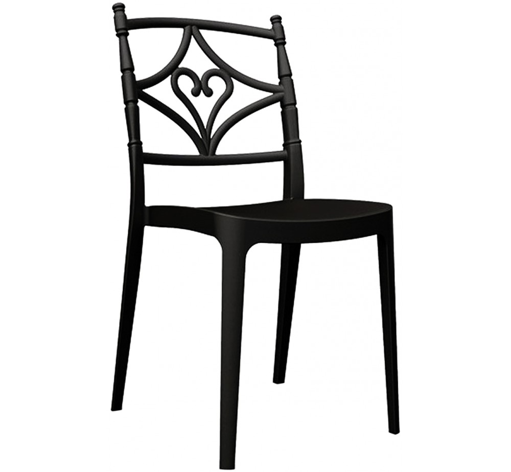 BALO chair by Novussi | Avant Garde