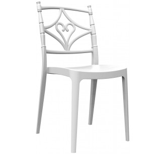 Balo chair