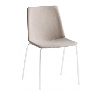 Akami Upholstered cod.191.--/INA καρέκλα της Gaber | Avant Garde