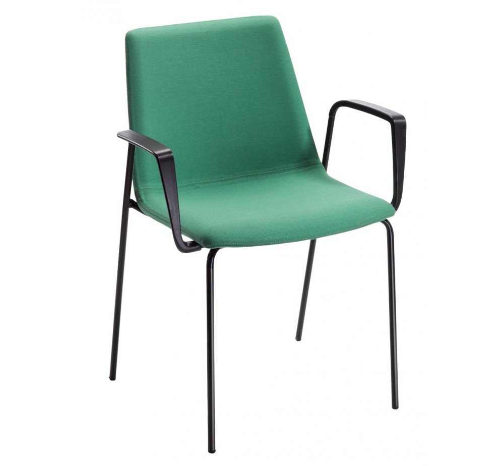 Akami Upholstered cod.191.--/ITB πολυθρόνα της Gaber | Avant Garde
