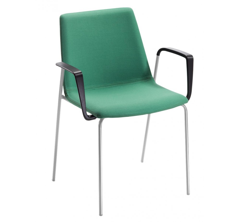 Akami Upholstered cod.191.--/ITB πολυθρόνα της Gaber | Avant Garde