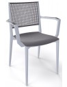 14|Pearl Grey  - 21|Grey