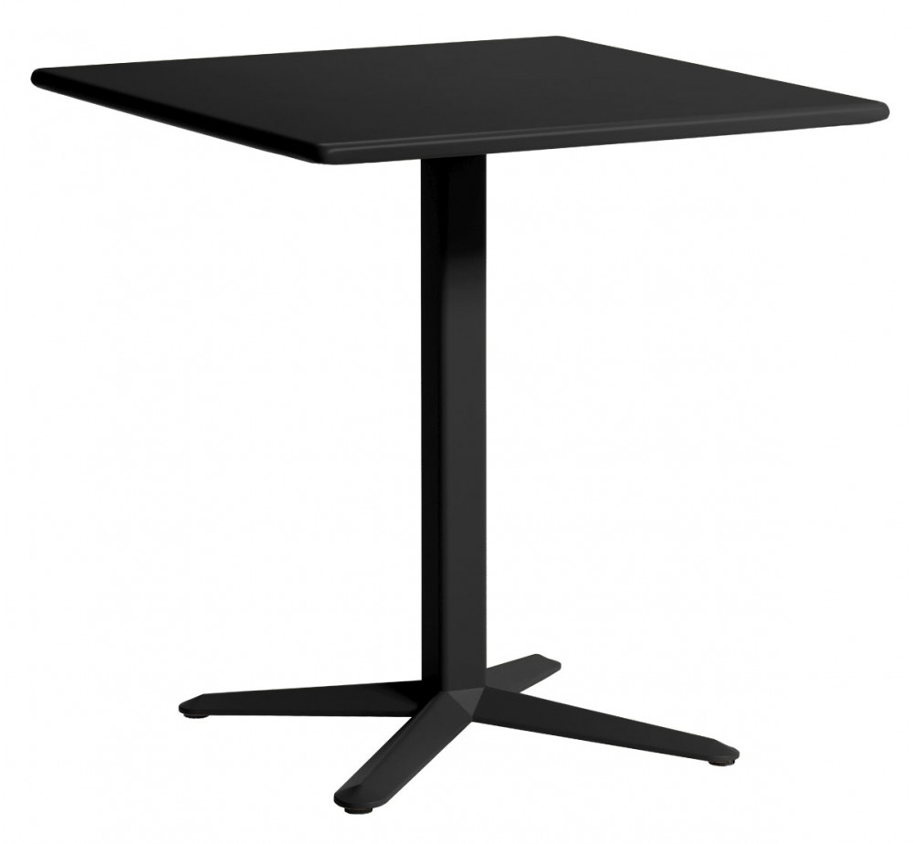 Arket table TAK-103-/H74 by Gaber | Avant Garde