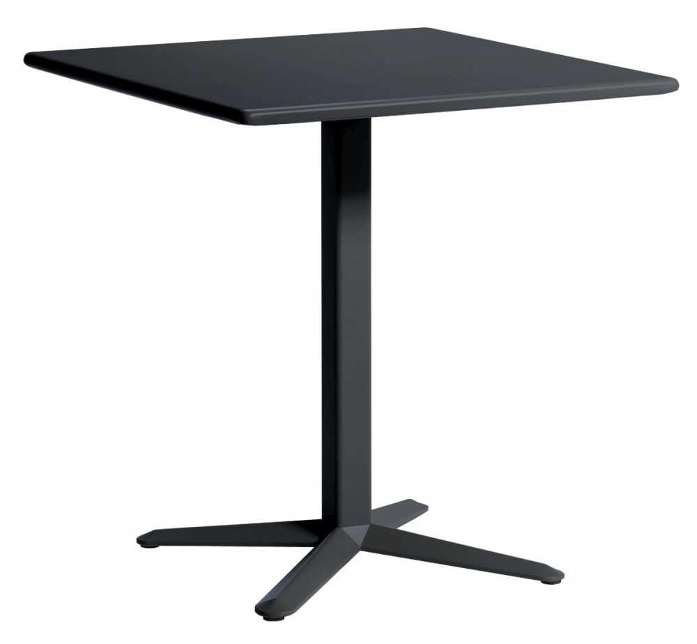 Arket table TAK-103-/H74 by Gaber | Avant Garde