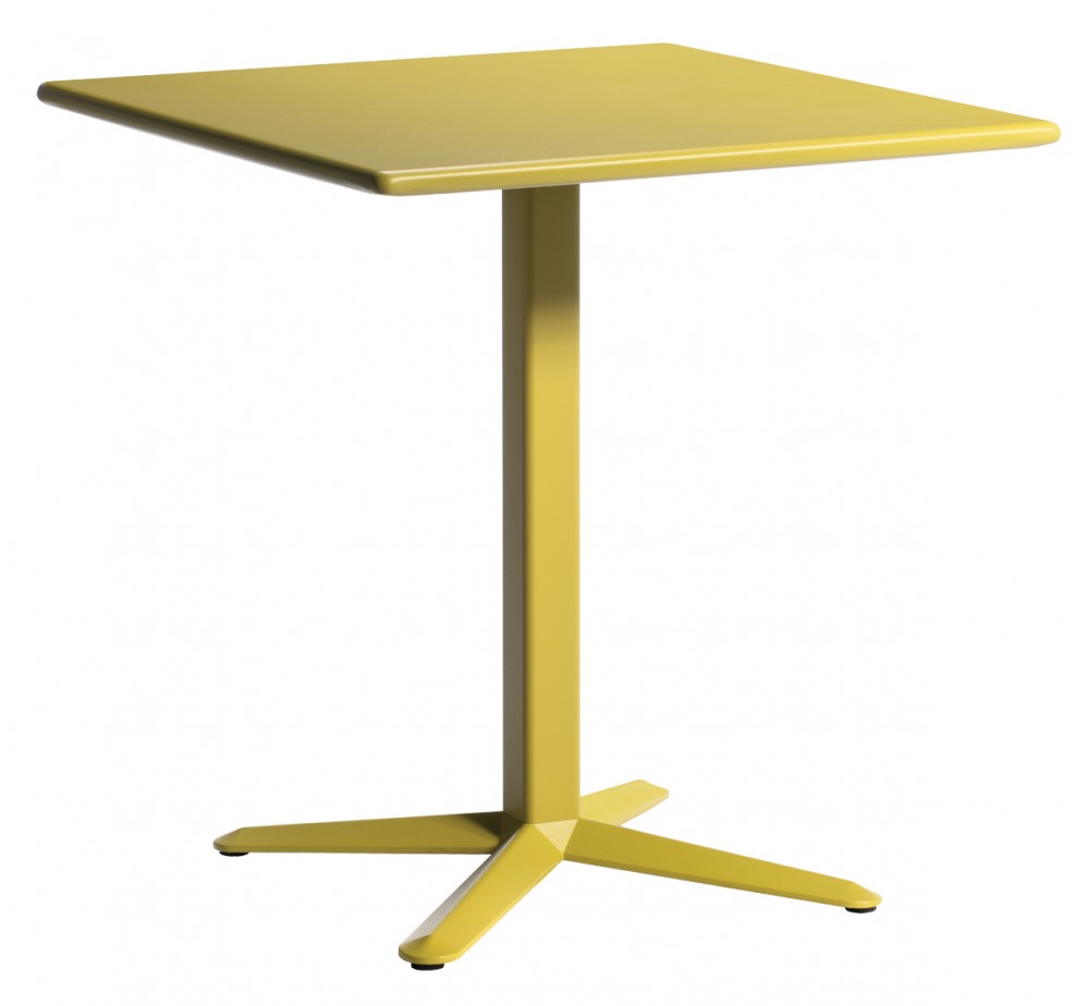 Arket table TAK-103-/H74 by Gaber | Avant Garde